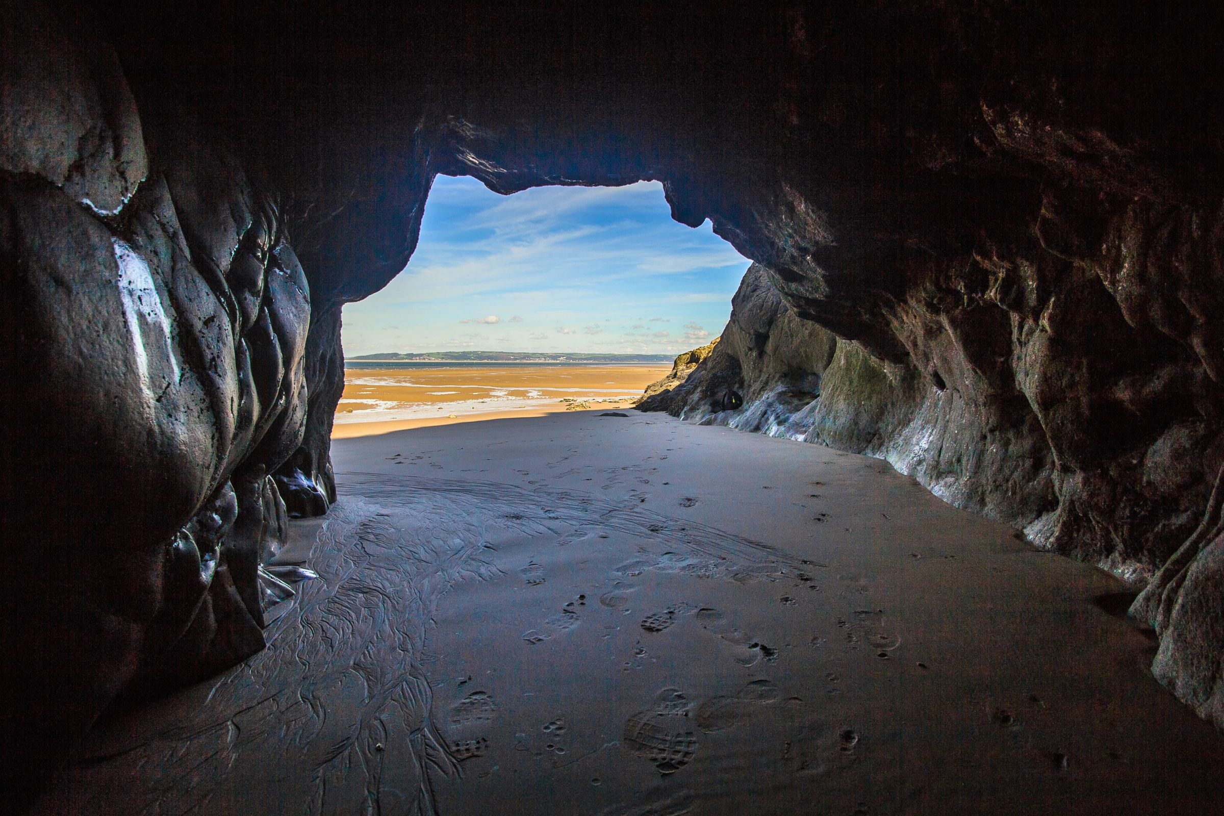 157 pak ou caves.webp
